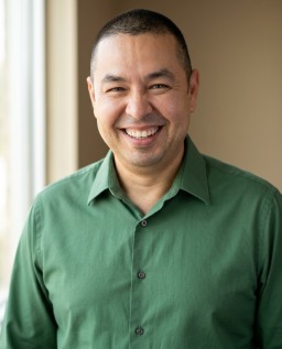 Henry Velasquez