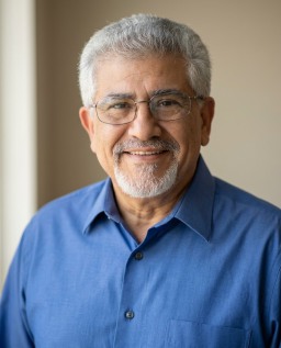 Raul Rodriguez