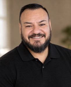 Thomas "Tommy" Gonzalez